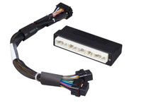 Haltech Elite 1000/1500 Plug-n-Play Adaptor Harness - HT-140960