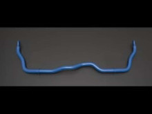 Cusco Sway 28mm Front Toyota CH-R - 1A7 311 A28