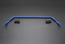 Cusco Sway 28mm Front 2020+ Toyota Supra (A90) 3.0L Turbo - 1C2-311-A28