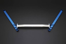 Cusco PowerBrace Front Strut Support 2020+ Toyota Supra (A90) 3.0L Turbo - 1C2-492-ER