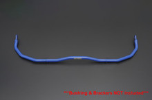 Cusco Sway 28mm Front 2023+ Toyota GR Corolla (GZEA14H) - 1H1 311 A28