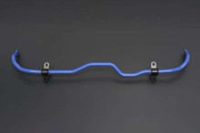 Cusco Sway Bar 26mm Rear 23+ Toyota GR Corolla (GZEA14H) Solid steel - 1H1 311 B26