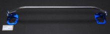 Cusco Strut Bar Type AS Front CR-V - 377 510 A