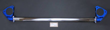 Cusco Strut Bar OS Front for 16+ Honda Civic FC (Exluding Type-R) - 3C3 540 A