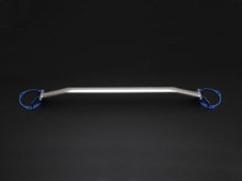 Cusco Front Strut Tower Bar 2015 Subaru Impreza USDM Model (VA Chassis) - 6A1 540 A