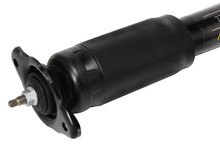 aFe Control Johnny OConnell Signature Series Shock Set; Chevrolet Corvette (C5/6) 97-13 - 420-401001-J