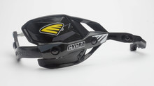 Cycra Probend Ultra w/Clamp 1-1/8 in. - Black - 1CYC-7506-12HCM