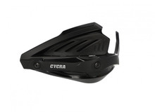 Cycra 19-20 BMW R1250GS Voyager Dual Road - Black/Black - 1CYC-7902-090