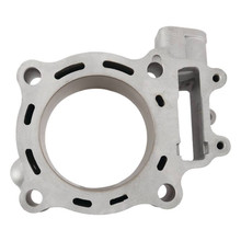 Cylinder Works 04-09 Honda CRF 250 R 250cc Standard Bore 78mm - 10001