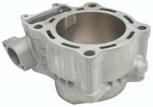 Cylinder Works 02-08 CRF 450 R Standard Bore Cylinder - 10002
