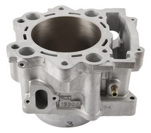 Cylinder Works 06-24 Yamaha YFM 700 R Raptor 700cc Standard Bore 102mm - 20004