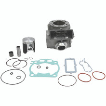 Cylinder Works 99-23 Yamaha YZ 250 250cc Standard Bore Cylinder Kit - 20009-K01