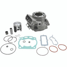 Cylinder Works 99-23 Yamaha YZ 250 250cc Standard Bore Cylinder Kit - 20009-K01