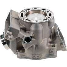 Cylinder Works 99-23 Yamaha YZ 250 250cc Standard Bore Cylinder Kit - 20009-K02
