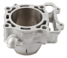 Cylinder Works 15-19 Yamaha WR 250 F 250cc Standard Bore Cylinder 77mm - 20010