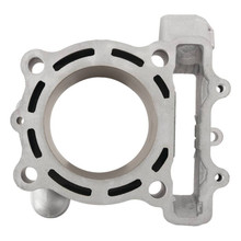 Cylinder Works 11-16 KX 250 F Standard Bore Cylinder - 30006