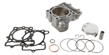 Cylinder Works 11-14 Kawasaki KX 250 F 250cc Standard Bore Cylinder Kit - 30006-K01