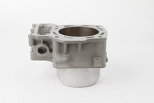 Cylinder Works 08-13 Kawasaki KRF 750 Teryx 4x4 750cc Standard Bore 85mm Front Cylinder Only - 30007