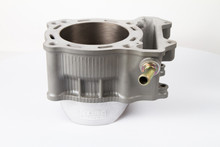 Cylinder Works 04-08 Arctic Cat 400 DVX 400cc Standard Bore 90mm - 40001