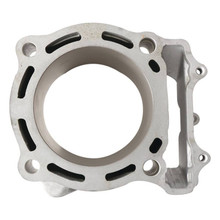 Cylinder Works 06-09 LT-R 450 Standard Bore Cylinder - 40002