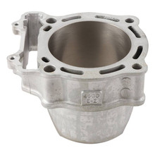 Cylinder Works 06-09 LT-R 450 Standard Bore Cylinder - 40002