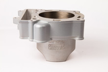 Cylinder Works 2007 250 EXC-F/05-12 250 SX-F/06-08 250 SXS-F Standard Bore Cylinder - 50002