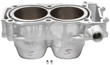 Cylinder Works 2016 Polaris ACE 900 EPS 900cc Standard Bore Cylinder 93mm - 60004