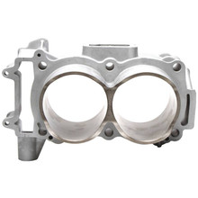 Cylinder Works 2016 Polaris ACE 900 EPS 900cc Standard Bore Cylinder 93mm - 60004