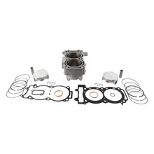 Cylinder Works 2014 Polaris RZR 4 900 Big Bore Cylinder Kit - 61001-K01