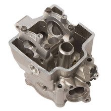 Cylinder Works 2008 CRF 250 R Cylinder Head Kit - CH1002-K01