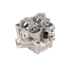 Cylinder Works 06-08 Kawasaki KX 250 F Cylinder Head Kit - CH3001-K01