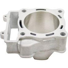 Cylinder Works 18-24 Honda CRF 250 R 250cc Big Bore Cylinder 82mm - CW11011-1
