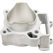 Cylinder Works 18-24 Honda CRF 250 R 250cc Big Bore Cylinder 82mm - CW11011-1