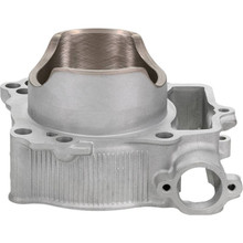 Cylinder Works 20-24 Yamaha WR 250 F 250cc Standard Bore Cylinder 77mm - CW20013
