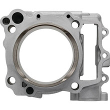 Cylinder Works 20-24 Yamaha WR 250 F 250cc Standard Bore Cylinder 77mm - CW20013