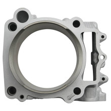 Cylinder Works 21-23 WR 450 F/20-22 YZ 450 F/21-23 YZ 450 FX Standard Bore Cylinder - CW20014