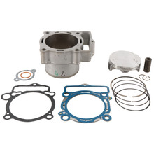 Cylinder Works 20-22 350 EXC-F/19-22 350 SX-F/19-22 350 XC-F Big Bore Cylinder Kit - CW51008K01