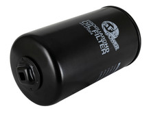 aFe ProGuard D2 Fluid Filters Oil F/F OIL Ford Diesel Trucks 11-17 V8-6.7L (td) - 44-LF024