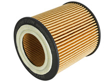 aFe Pro GUARD D2 Oil Filter 06-19 BMW Gas Cars L6-3.0T N54/55 - 44-LF029