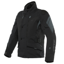 Dainese Carve Master 3 Gore-Tex Jacket Black/Ebony/Ebony Size - 48 - 201593999-Y21-48