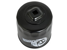 aFe 06-15 Mazda MX-5 Miata ProGuard HD Oil Filter - 4 Pack - 44-LF037-MB
