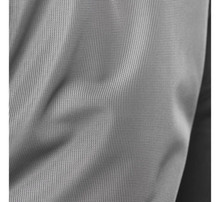 Dainese Air Fast Tex Jacket Black/Gray/Gray Size - 54 - 201735258-291-54