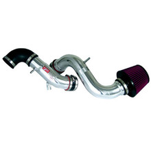 Injen 00-05 Eclipse / 00-03 Sebring / 00-04 Stratus R/T 3.0L V6 Polished Cold Air Intake - SP1869P