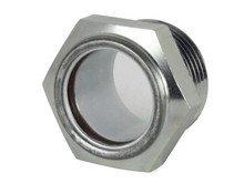 aFe Sight Glass - 46-00001