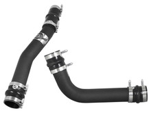 aFe Bladerunner Intercoolers I/C Tube 3in Hot/Cold Dodge Trucks 03-07 L6-5.9L - 46-20014