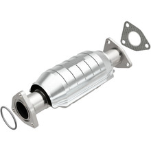 MagnaFlow Conv Direct Fit Acura Vigor 92-94 - 22627
