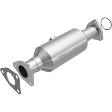MagnaFlow Conv DirF Honda Accord 4 2.3L 98-02 - 22642