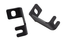 Deezee 19-23 Ford Ranger Ditch Light Bracket - DZ1078