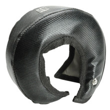 DEI Gen-3 Turbo Shield T3 - Shield Only - Onyx - 10270