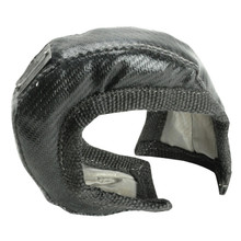 DEI Gen-3 Turbo Shield GT2252 - Shield Only - Onyx - 10272